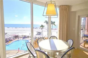 200 Estero Blvd, Fort Myers Beach, FL 33931 - Photo 5