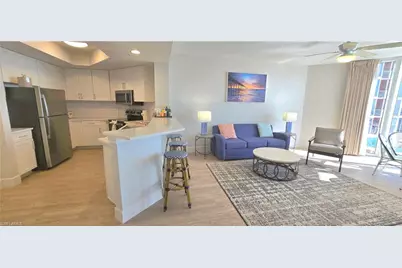 200 Estero Blvd #206, Fort Myers Beach, FL 33931 - Photo 9