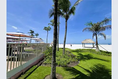 200 Estero Blvd #206, Fort Myers Beach, FL 33931 - Photo 27