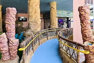 200 Estero Blvd, Fort Myers Beach, FL 33931 - Photo 31