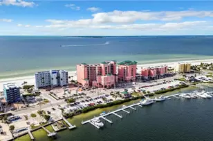 200 Estero Blvd, Fort Myers Beach, FL 33931 - Photo 19