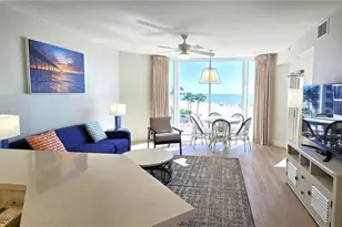 200 Estero Blvd, Fort Myers Beach, FL 33931 - Photo 3