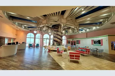 200 Estero Blvd #206, Fort Myers Beach, FL 33931 - Photo 25