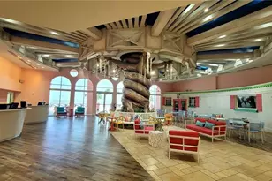 200 Estero Blvd, Fort Myers Beach, FL 33931 - Photo 25