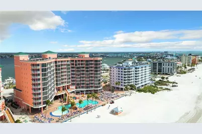 200 Estero Blvd #206, Fort Myers Beach, FL 33931 - Photo 1