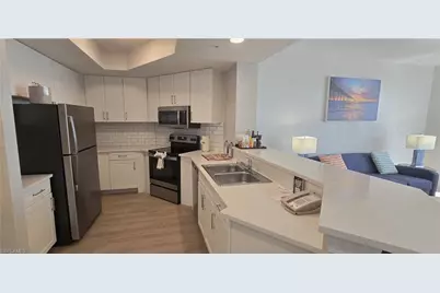 200 Estero Blvd #206, Fort Myers Beach, FL 33931 - Photo 7