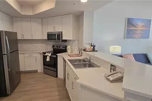 200 Estero Blvd, Fort Myers Beach, FL 33931 - Photo 7