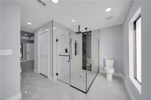 3716 10th St SW, Lehigh Acres, FL 33976 - Photo 25