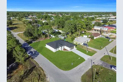 3716 10th St SW, Lehigh Acres, FL 33976 - Photo 41