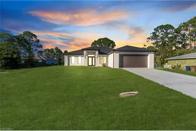 3716 10th St SW, Lehigh Acres, FL 33976 - Photo 3