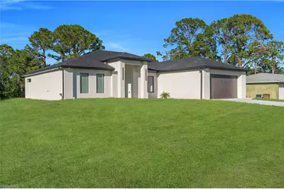 3716 10th St SW, Lehigh Acres, FL 33976 - Photo 1