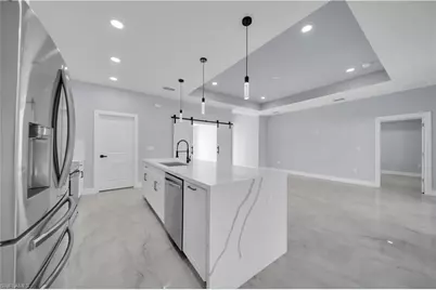 3716 10th St SW, Lehigh Acres, FL 33976 - Photo 15