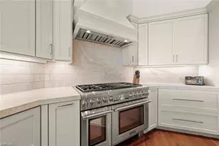 5751 Baltusrol Ct, Sanibel, FL 33957 - Photo 13