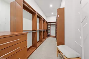 5751 Baltusrol Ct, Sanibel, FL 33957 - Photo 33