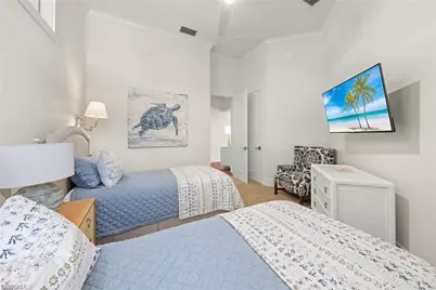 5751 Baltusrol Ct, Sanibel, FL 33957 - Photo 37