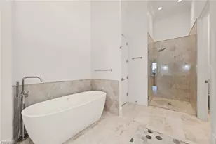 5751 Baltusrol Ct, Sanibel, FL 33957 - Photo 27