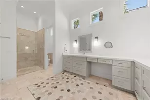 5751 Baltusrol Ct, Sanibel, FL 33957 - Photo 29