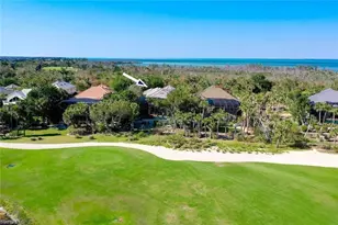 5751 Baltusrol Ct, Sanibel, FL 33957 - Photo 41