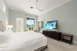 5751 Baltusrol Ct, Sanibel, FL 33957 - Photo 23