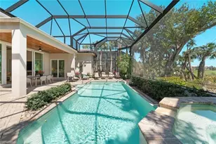 5751 Baltusrol Ct, Sanibel, FL 33957 - Photo 47