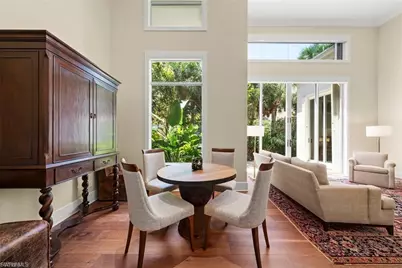 5751 Baltusrol Ct, Sanibel, FL 33957 - Photo 7