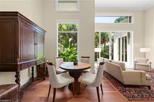 5751 Baltusrol Ct, Sanibel, FL 33957 - Photo 7