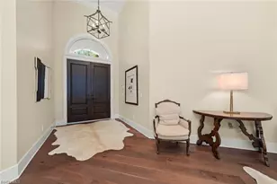 5751 Baltusrol Ct, Sanibel, FL 33957 - Photo 5