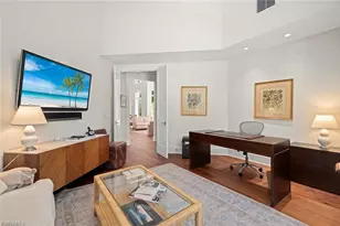 5751 Baltusrol Ct, Sanibel, FL 33957 - Photo 39