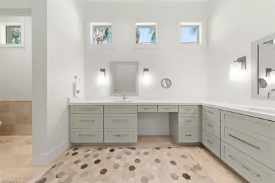 5751 Baltusrol Ct, Sanibel, FL 33957 - Photo 31