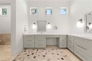 5751 Baltusrol Ct, Sanibel, FL 33957 - Photo 31