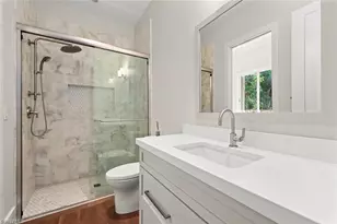 5751 Baltusrol Ct, Sanibel, FL 33957 - Photo 35