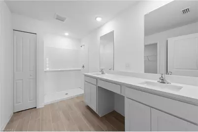 2512 51st St W, Lehigh Acres, FL 33971 - Photo 13