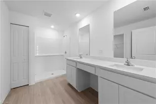 2512 51st St W, Lehigh Acres, FL 33971 - Photo 13