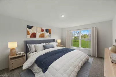 2512 51st St W, Lehigh Acres, FL 33971 - Photo 11