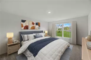 2512 51st St W, Lehigh Acres, FL 33971 - Photo 11