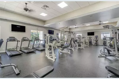 2390 Verdmont Ct, Cape Coral, FL 33991 - Photo 37
