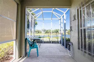 2390 Verdmont Ct, Cape Coral, FL 33991 - Photo 27