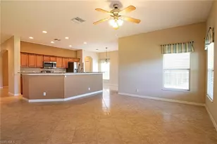 2390 Verdmont Ct, Cape Coral, FL 33991 - Photo 7