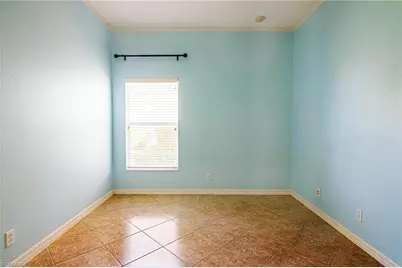 2390 Verdmont Ct, Cape Coral, FL 33991 - Photo 21