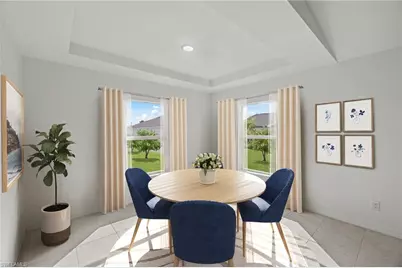 3009 18th St SW, Lehigh Acres, FL 33976 - Photo 9