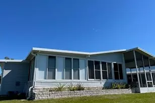 265 Lakeside Dr, North Fort Myers, FL 33903 - Photo 5