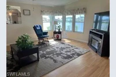 265 Lakeside Dr, North Fort Myers, FL 33903 - Photo 11