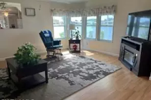 265 Lakeside Dr, North Fort Myers, FL 33903 - Photo 11