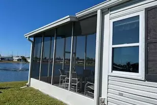 265 Lakeside Dr, North Fort Myers, FL 33903 - Photo 7