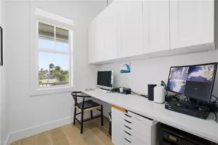 16296 Estuary Ct, Bokeelia, FL 33922 - Photo 27