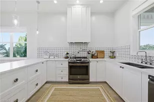 16296 Estuary Ct, Bokeelia, FL 33922 - Photo 15