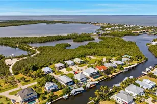 16296 Estuary Ct, Bokeelia, FL 33922 - Photo 3