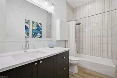 16296 Estuary Ct, Bokeelia, FL 33922 - Photo 25