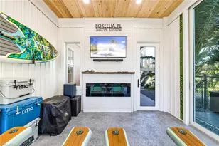 16296 Estuary Ct, Bokeelia, FL 33922 - Photo 35