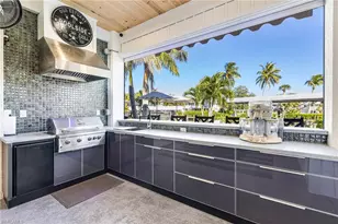 16296 Estuary Ct, Bokeelia, FL 33922 - Photo 37